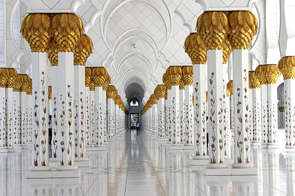 sheikh zayed mosque dubai (1)