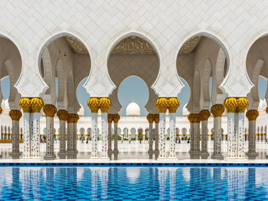 sheikh zayed mosque dubai (7)