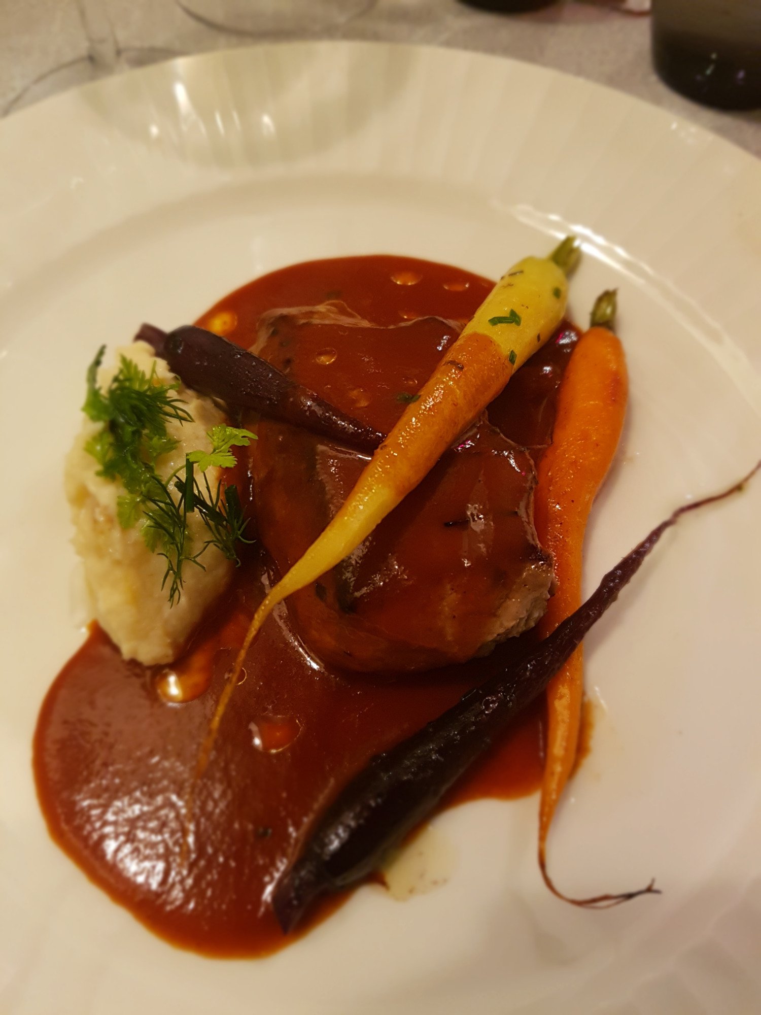 Ancien_Hotel_Champagney_restaurant 2