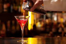 East Rooftop Bar at G Hua Hin Resort-thailand-best place to visit in thailand3