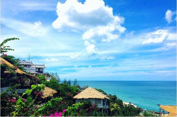 rock water bay beach resort and spa – paradise in phan thiet (6)