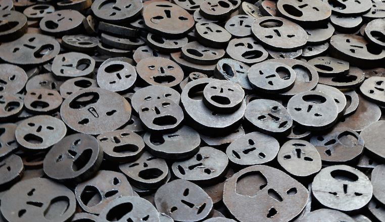 jüdisches museum berlin jewish museum berlin (10)