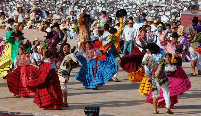 Oaxaca blog — The fullest Oaxaca travel guide for a great trip for ...