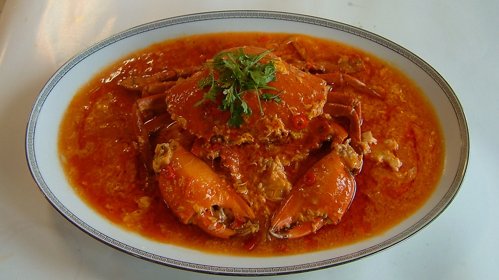 chilli-crab-best-thing-to-eat-in-singapore (11)