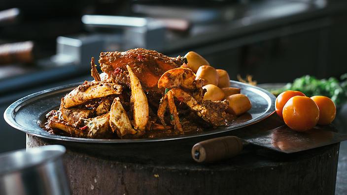 chilli-crab-best-thing-to-eat-in-singapore (2)