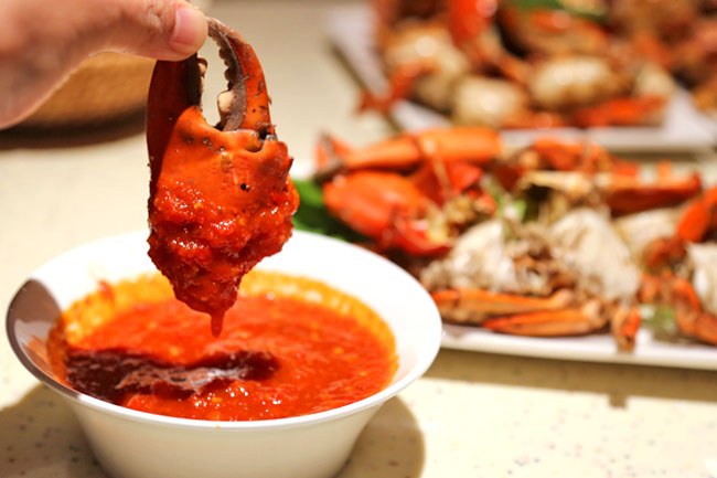 chilli-crab-best-thing-to-eat-in-singapore (4)