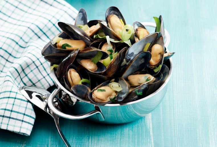 mosselen festival zeeland netherlands (19)