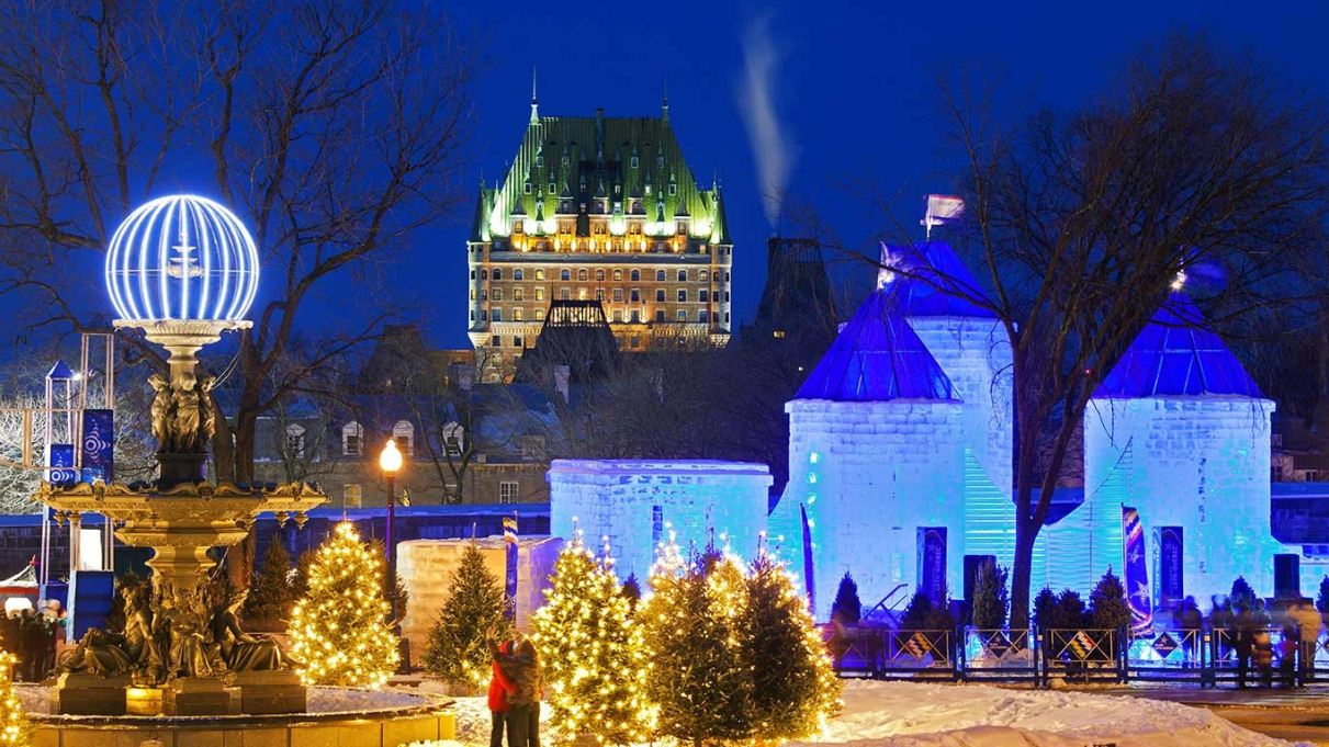 quebec winter carnival 2017 schedule dates canada (1)