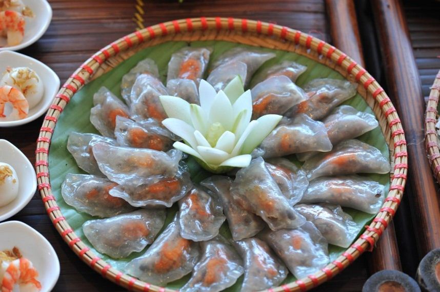 banh bot loc hue food 2