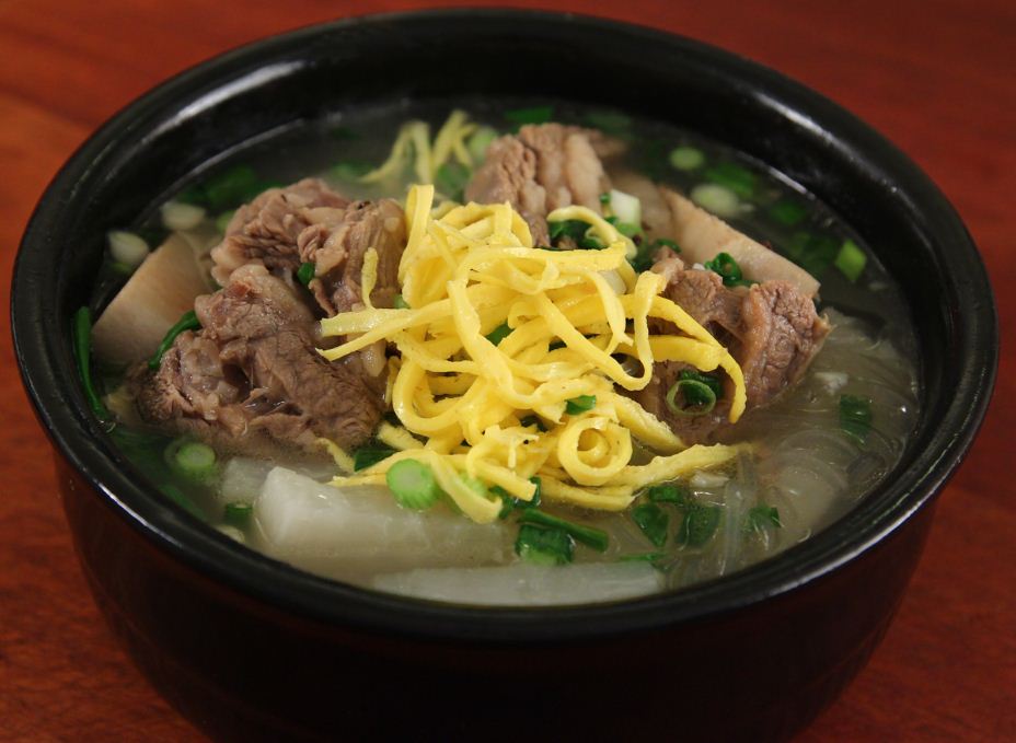 galbitang soup korean soups (1)