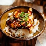 Tasting Unagi (eel) — One of the most favorite foods in Japan