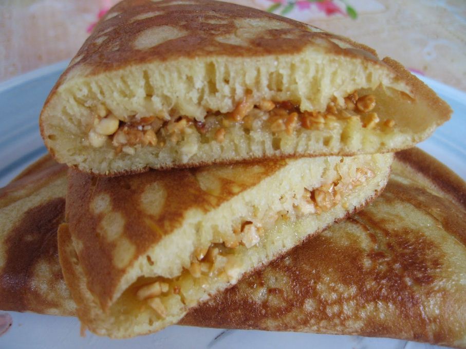 Apam Balik (8)