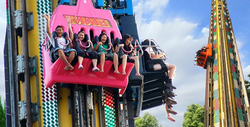 siam park city thailand best amusement parks in Asia (15)