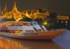 chao phraya bangkok itinerary what to do in bangkok for 3 days (1)