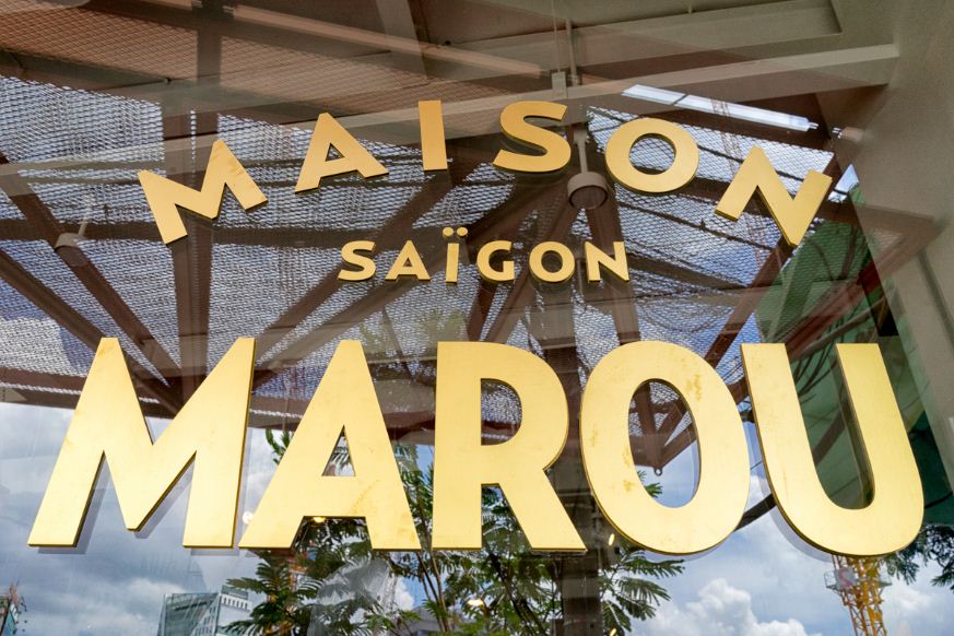 chocolate marou story where to buy saigon maison marou hanoi marou (9)