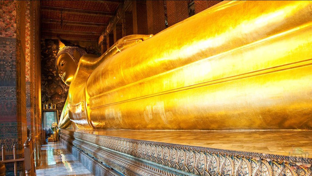 grand palace and what phra kaew bangkok itinerary what to do in bangkok for 3 days (3)