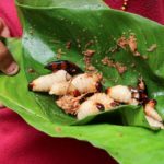 6 weird Vietnamese foods dare you to eat