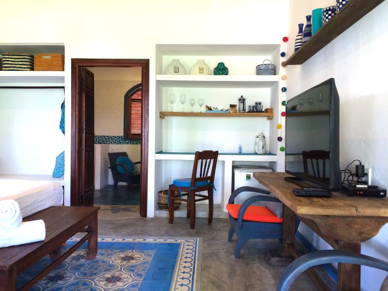 An’s Bed and Breakfast- best homestay in hoi an-quang nam4