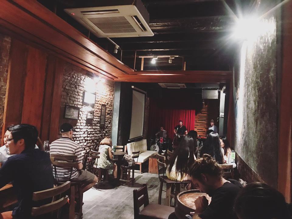 mojito bar hanoi best bars in hanoi (1)