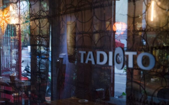 tadioto hanoi tadioto restaurant hanoi tadioto tong dan best bars in hanoi (8)