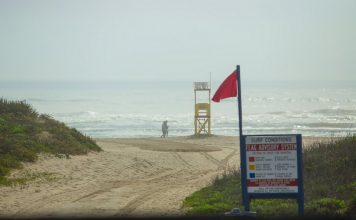 U.S.'s best nudist beaches — Top 6 best nude beaches in USA - Living