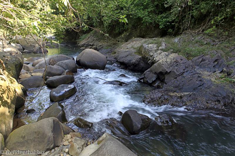 Khao-sok national park