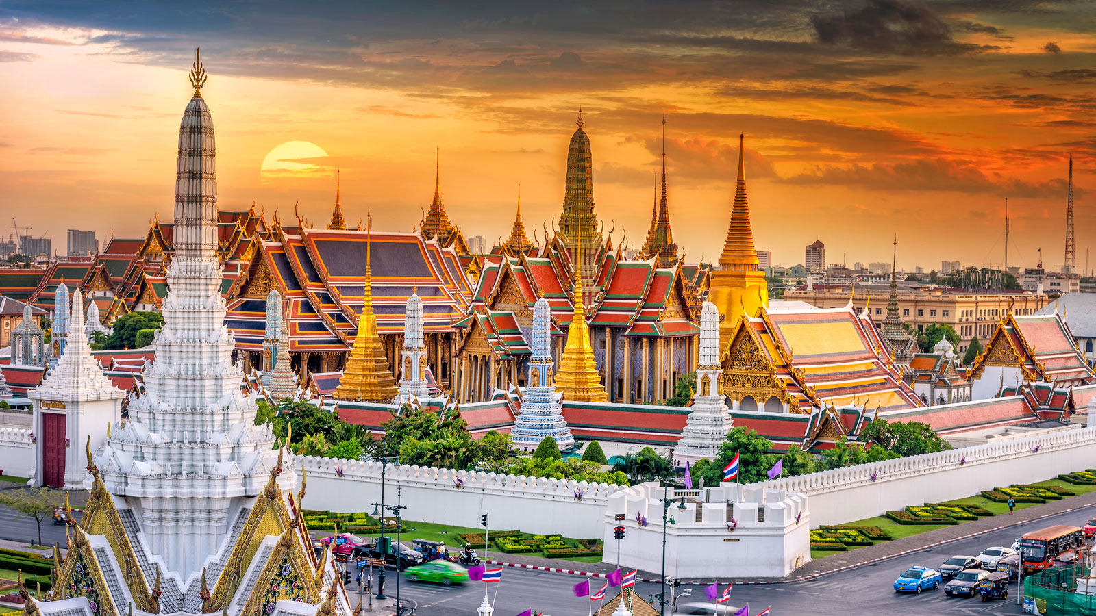 Grand palace, Bangkok.jpg