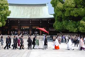 Meiji-Jingu-Shrine.6