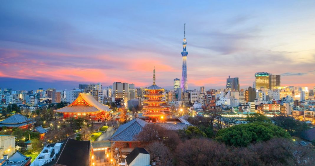 how-to-spend-3-days-in-tokyo-with-kids-aloha-lovely-japan-travel