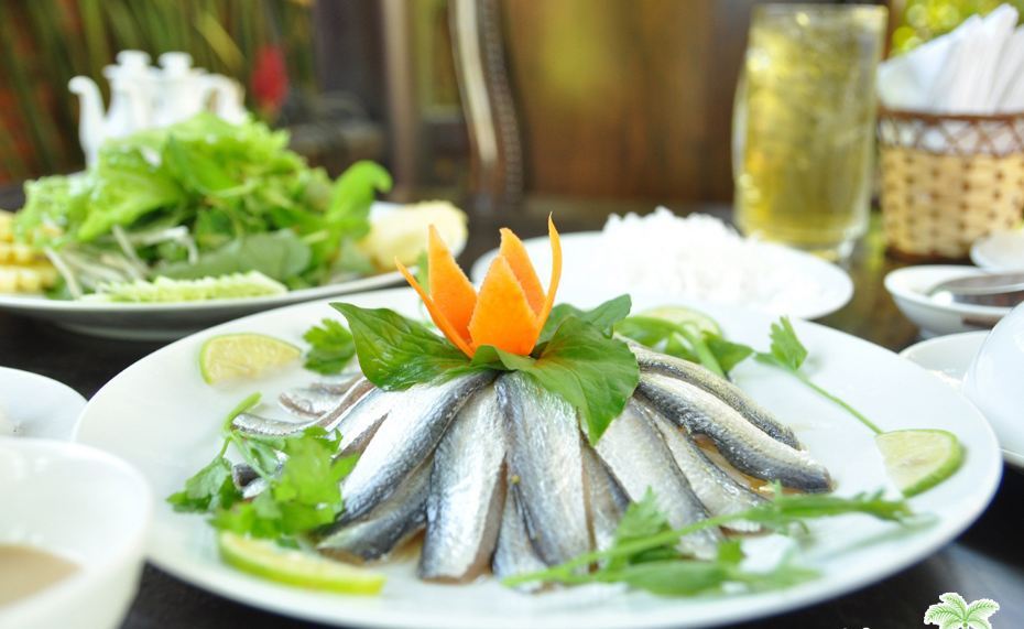phu-quoc-island-food-best-places-to-visit-in Sai Gon9