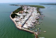 thanh an-island-food-best-places-to-visit-in Sai Gon1