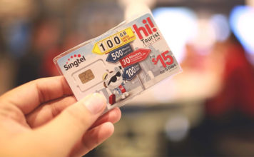 singapore tourist sim card sim-card-singapore
