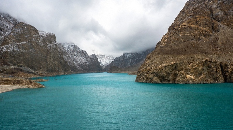 Pakistan travel blog trip blog tours (3)