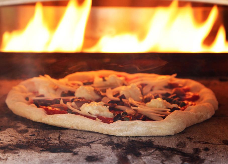 pizza story pizza history (11)