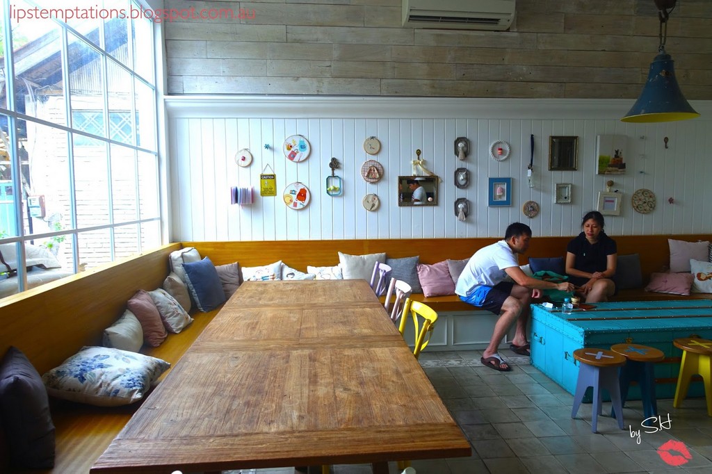 Creamy Comfort -best-coffee-shops-in-bali4