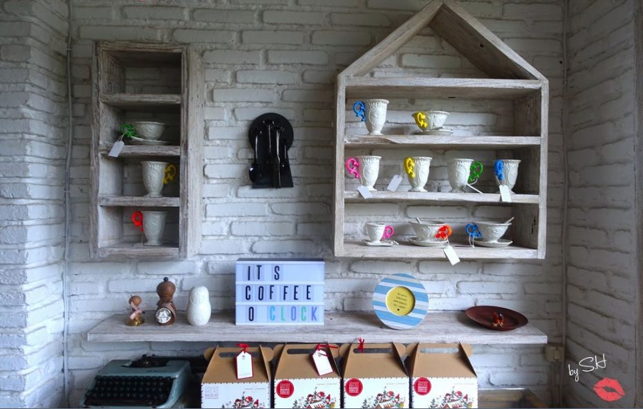 Creamy Comfort -best-coffee-shops-in-bali5