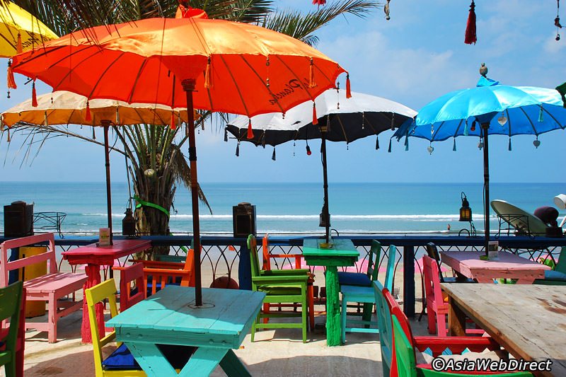 La Plancha-best-coffee-shops-in-bali