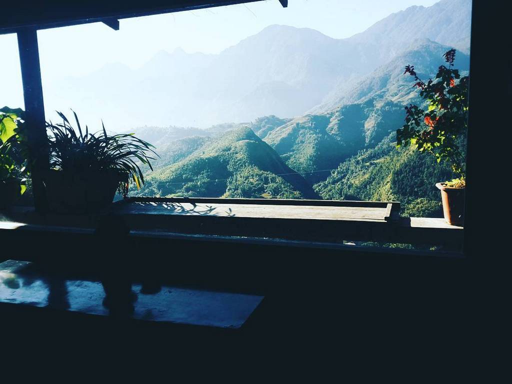 Gem Valley-best-cafes-in-sapa7