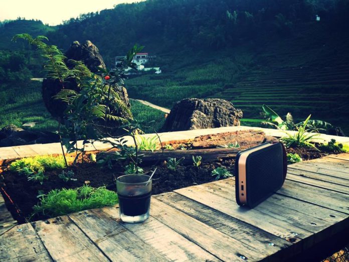 Sapa cafe — Top 5 best cafes in Sapa you must visit Living + Nomads