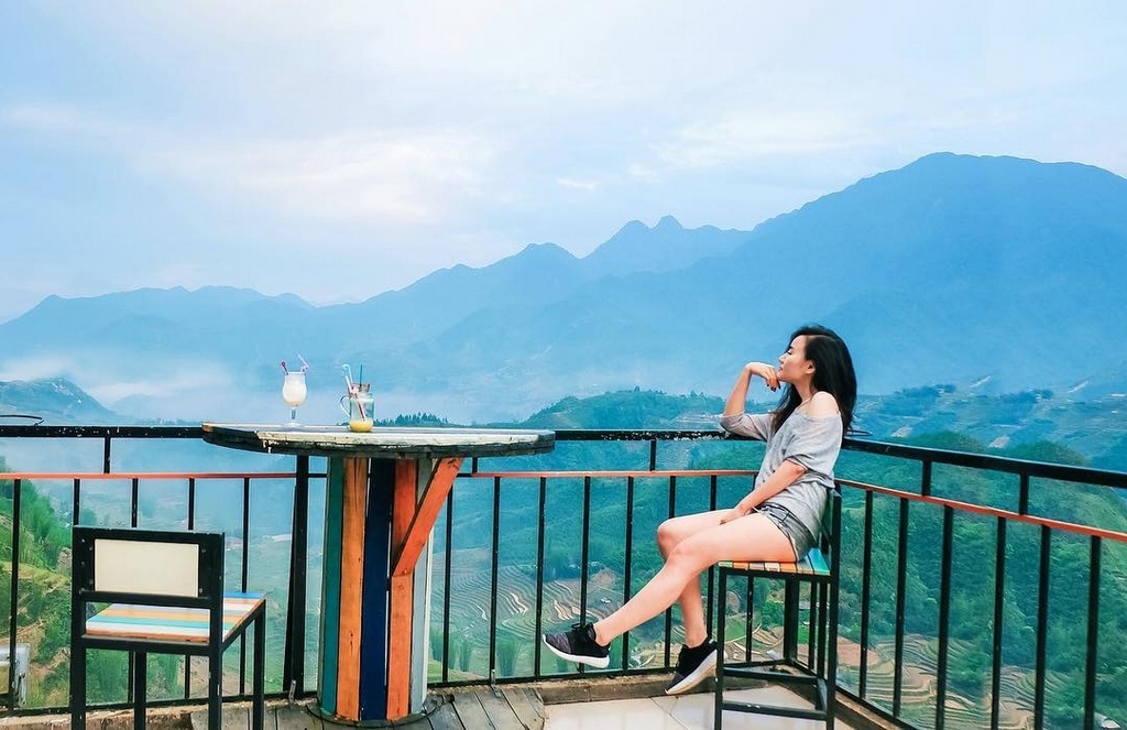 The Haven Sapa Camp Site-best-cafes-in-sapa6