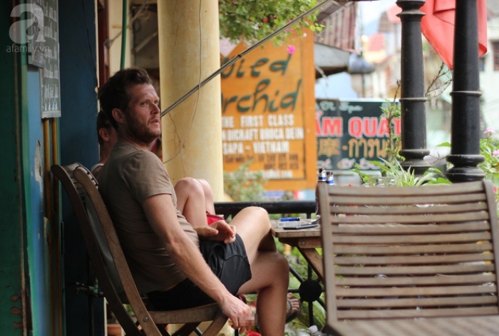 Viet Emotion-best-cafes-in-sapa1