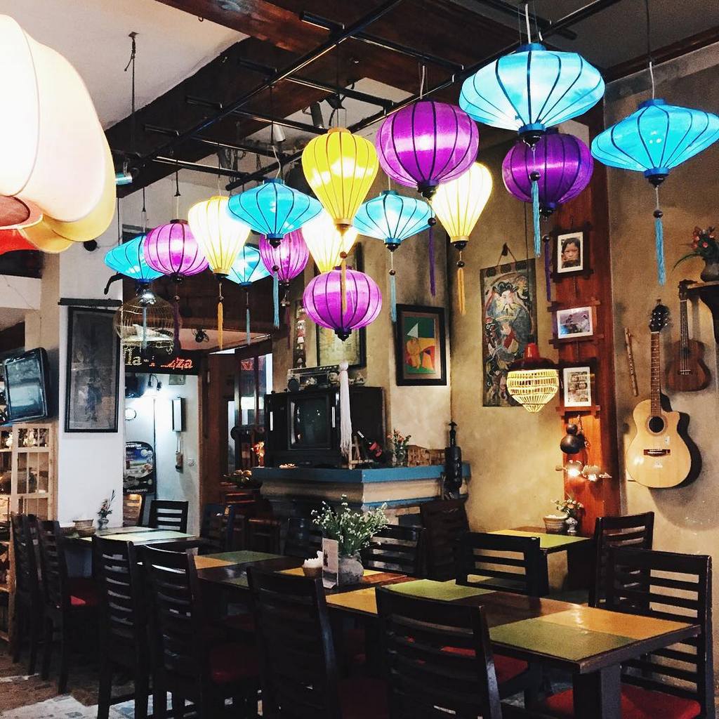 Viet Emotion-best-cafes-in-sapa2