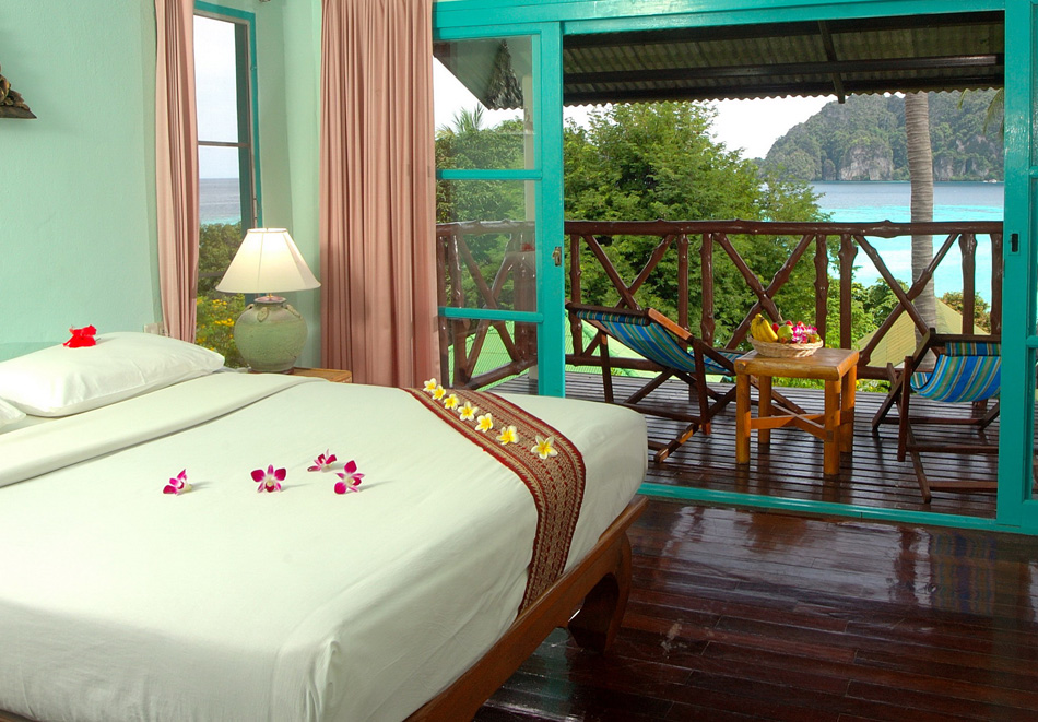 Koh Phi Phi Hotels2