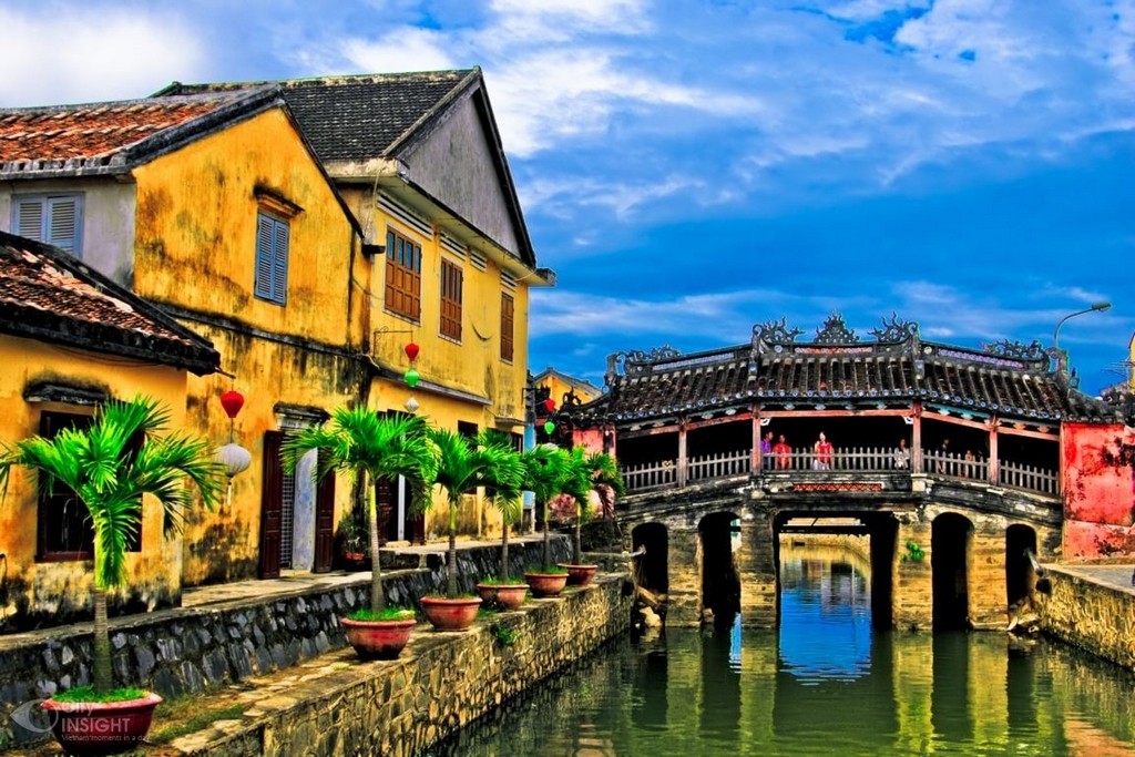 hoi an ancient town-best experiences in hoi an (22)