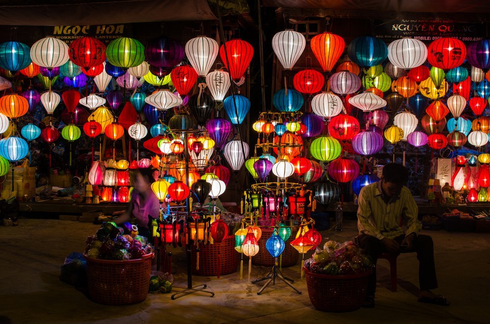 hoi an ancient town-best experiences in hoi an (23)