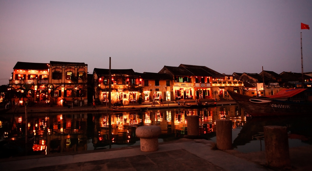 hoi an ancient town-best experiences in hoi an (24)