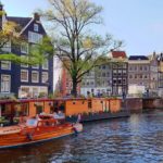 Why you should visit the Netherlands? — Top 7 best experiences & fun things to do in the Netherlands