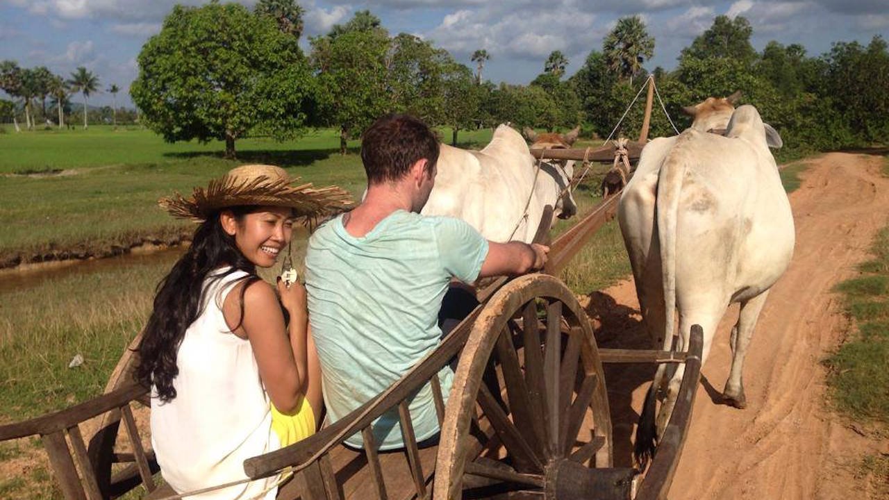 kampot-countryside2