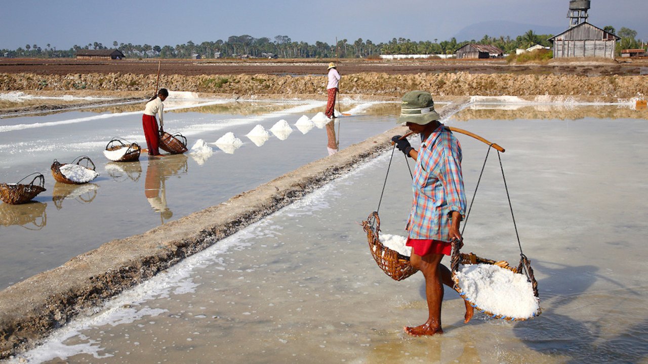 kampot-countryside