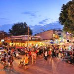 Top Chiang Mai markets — 8 best markets in Chiang Mai & best night markets in Chiang Mai